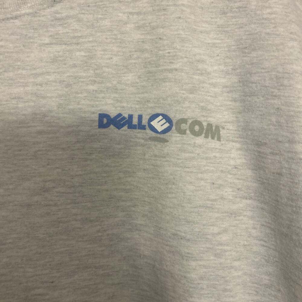 Vintage Dell Precision Powered Performance Workst… - image 4